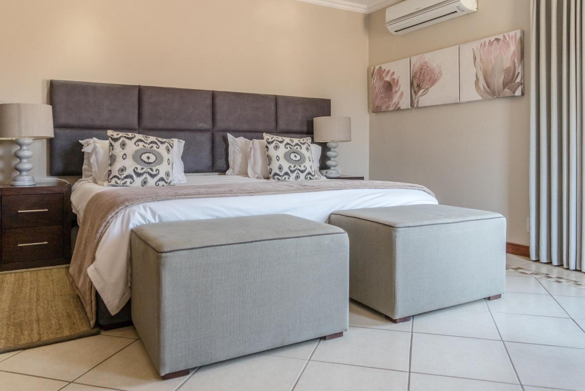 Zebula Golf Estate&Spa Executive Holiday Homes Mabula Game Reserve Exterior foto